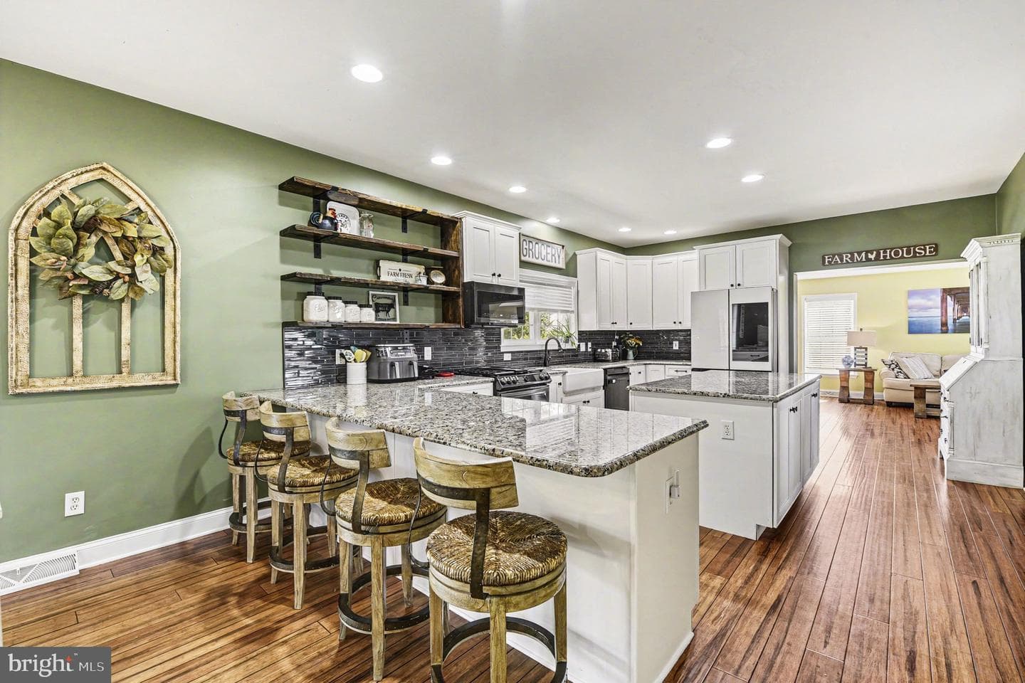 4460 Shangri La Road photo 15