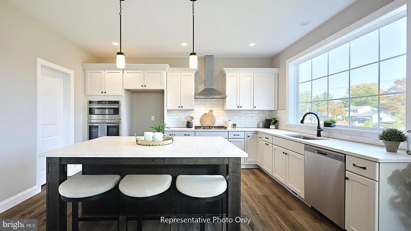 113 Washington Crossing photo 13