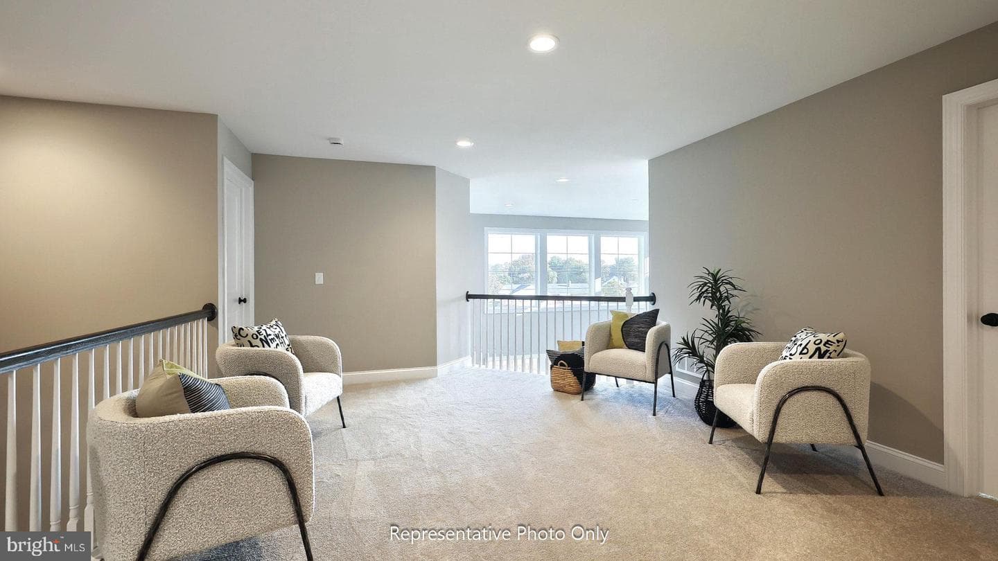 113 Washington Crossing photo 20