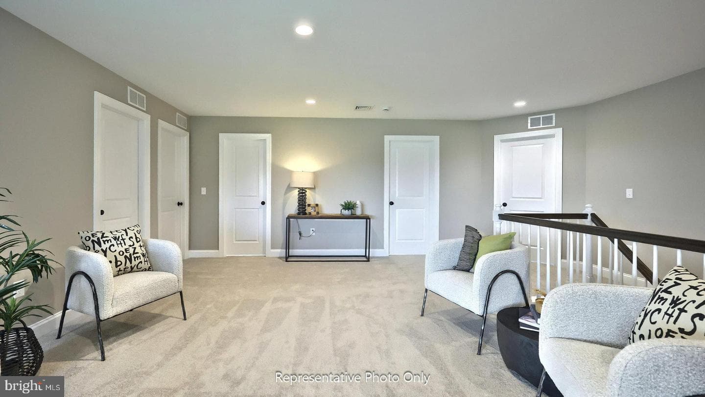 113 Washington Crossing photo 21