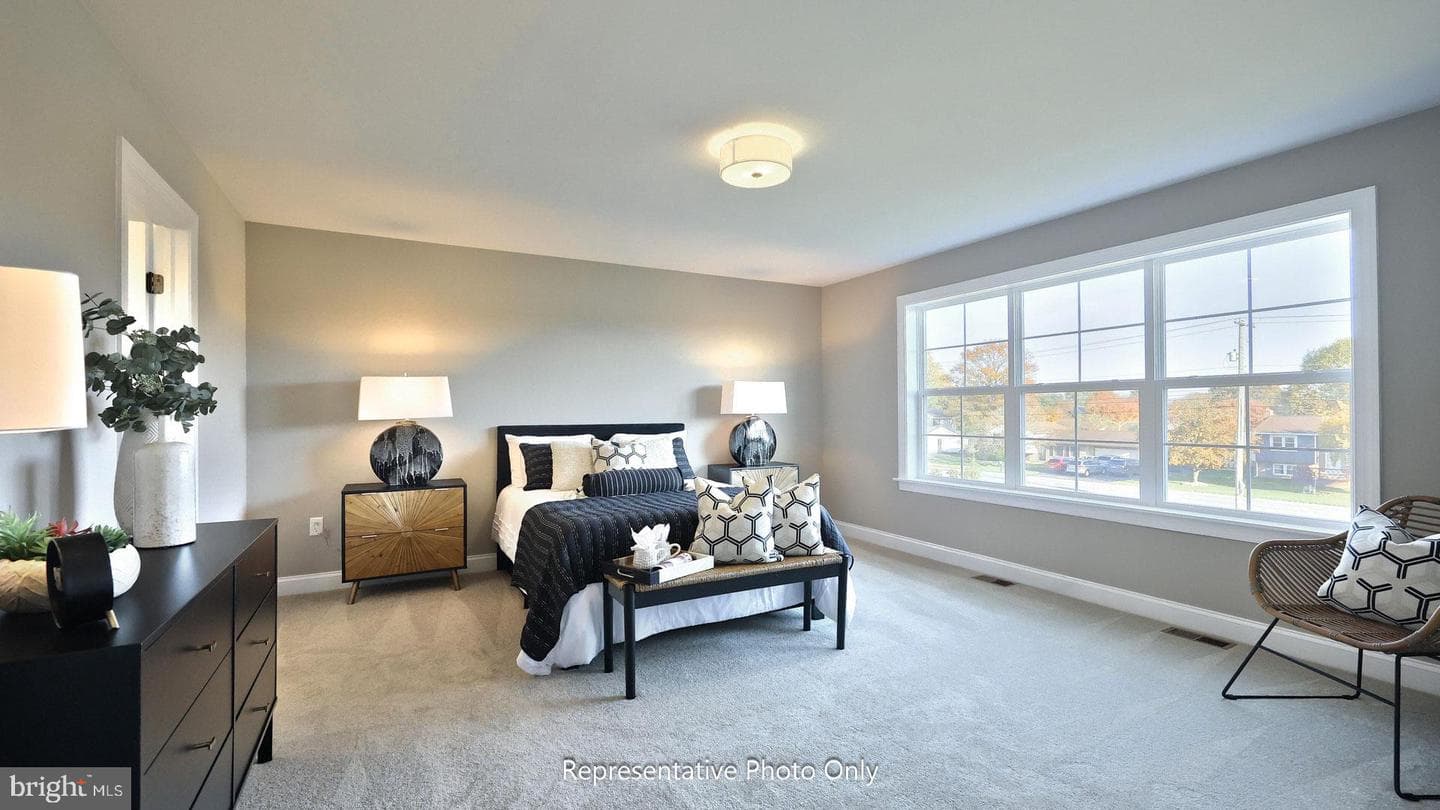 113 Washington Crossing photo 23