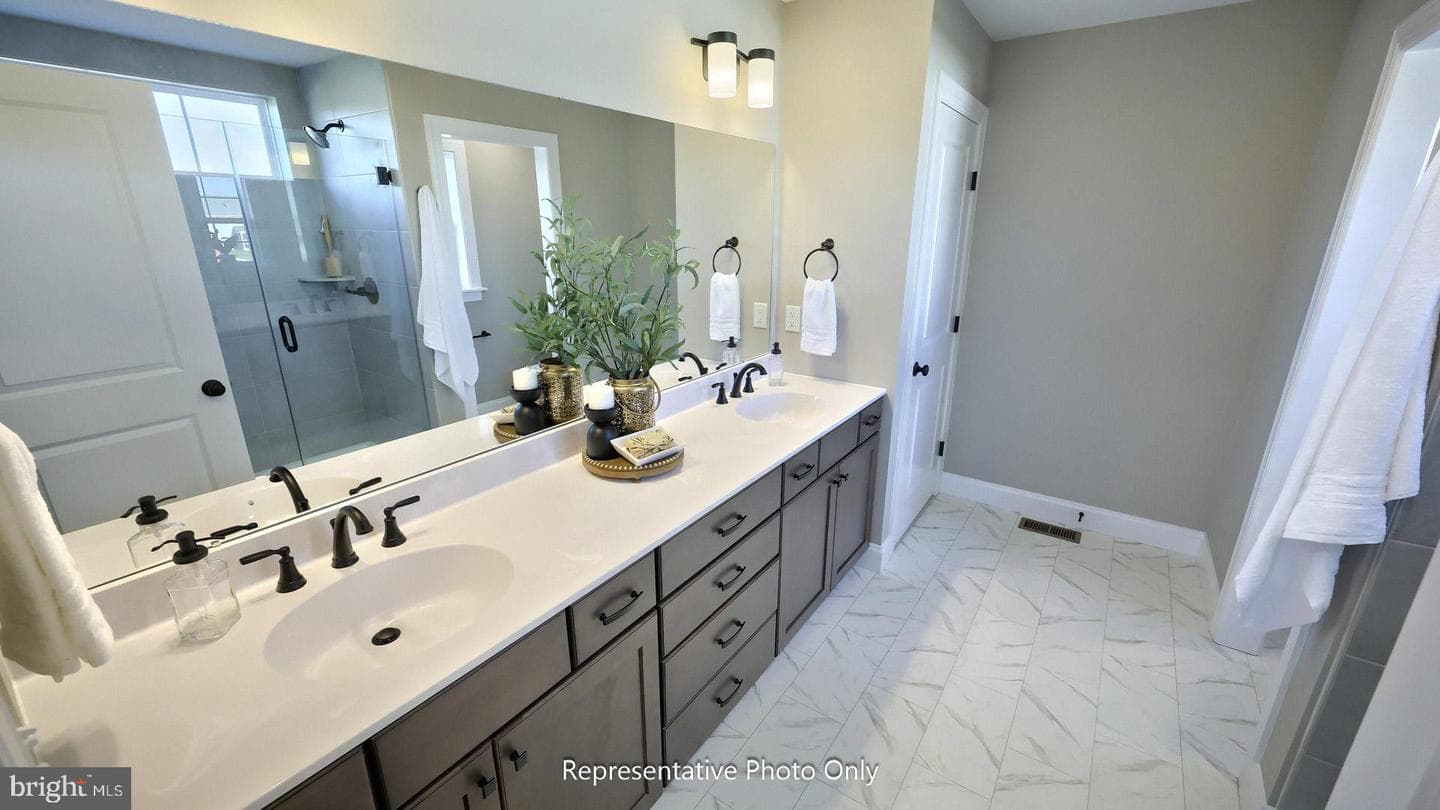 113 Washington Crossing photo 26