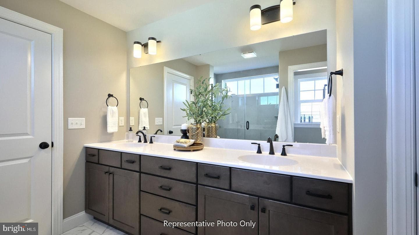 113 Washington Crossing photo 27