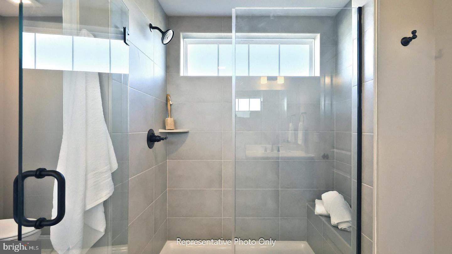 113 Washington Crossing photo 28