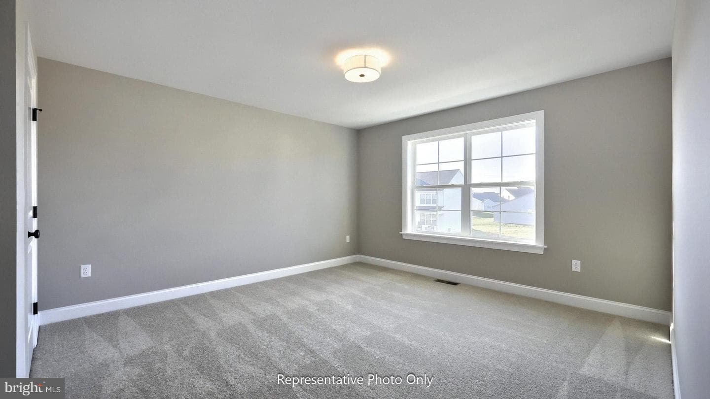 113 Washington Crossing photo 30