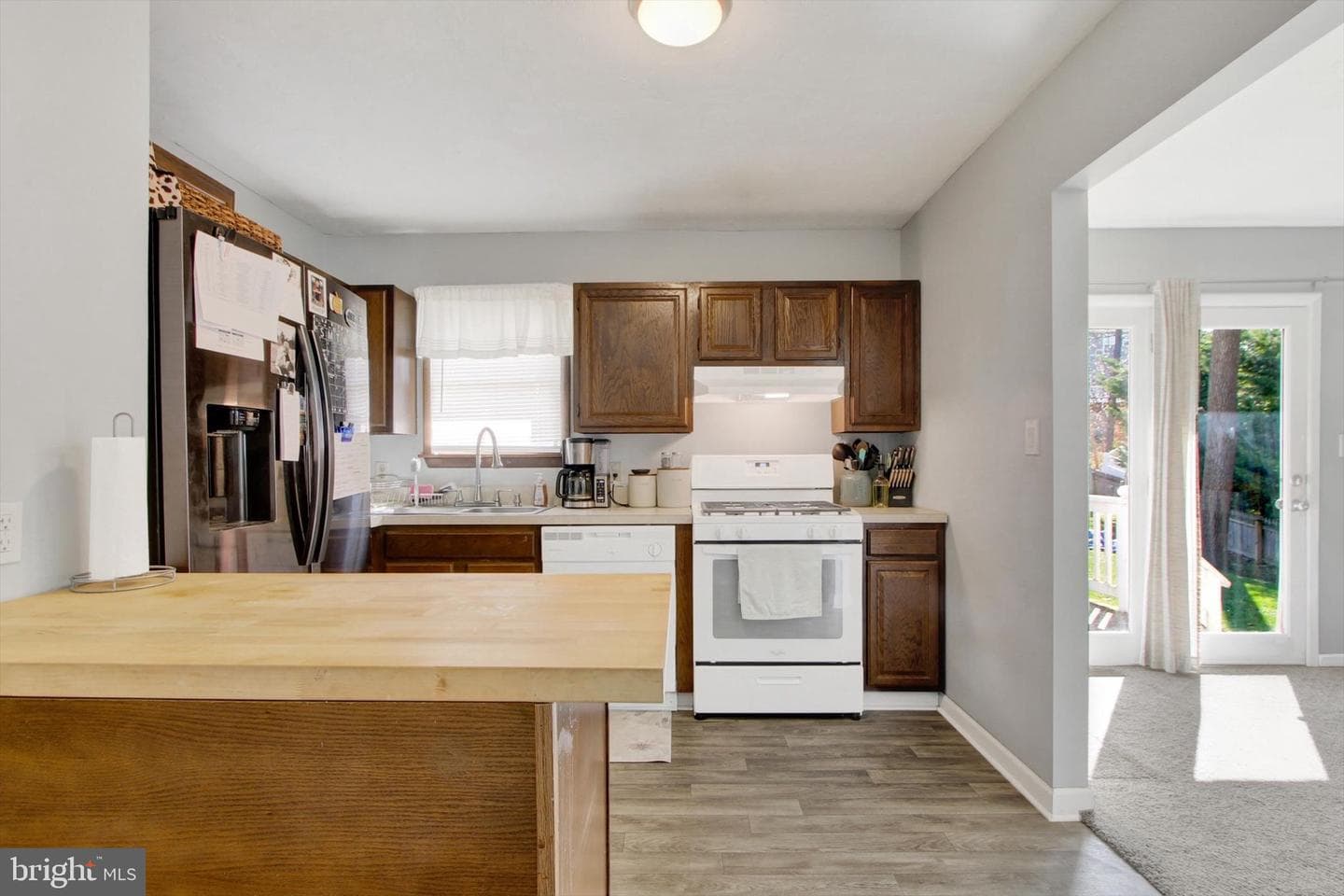 29 Meadowview Drive photo 4