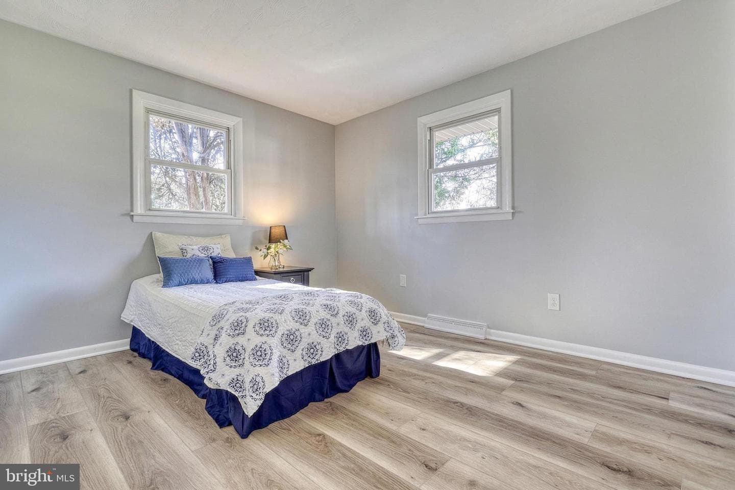 2347 Mardale Drive photo 25