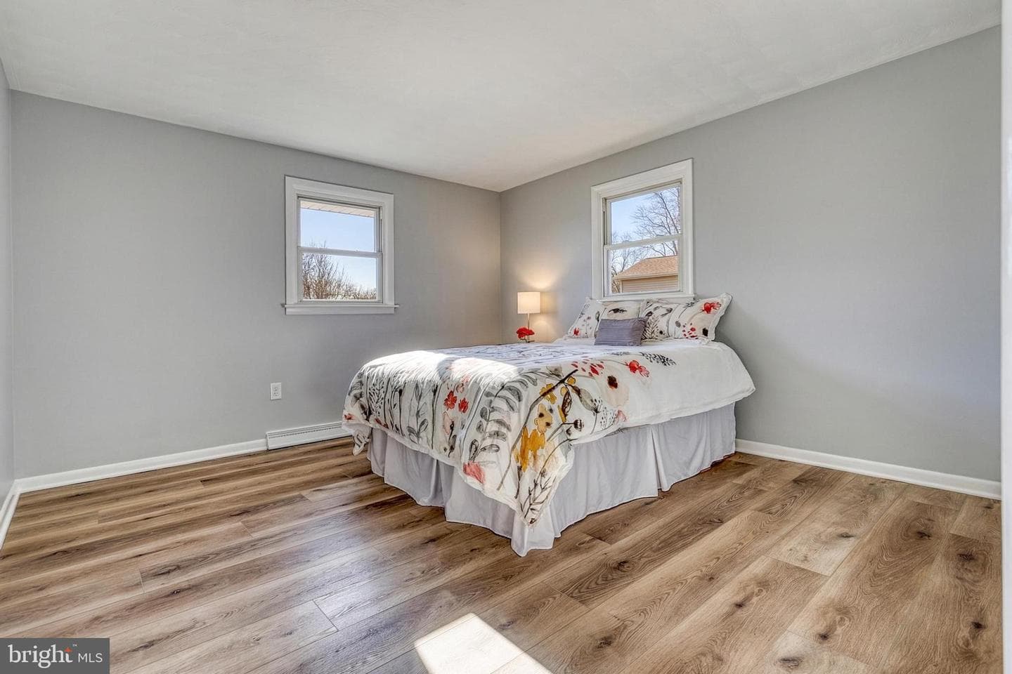 2347 Mardale Drive photo 29