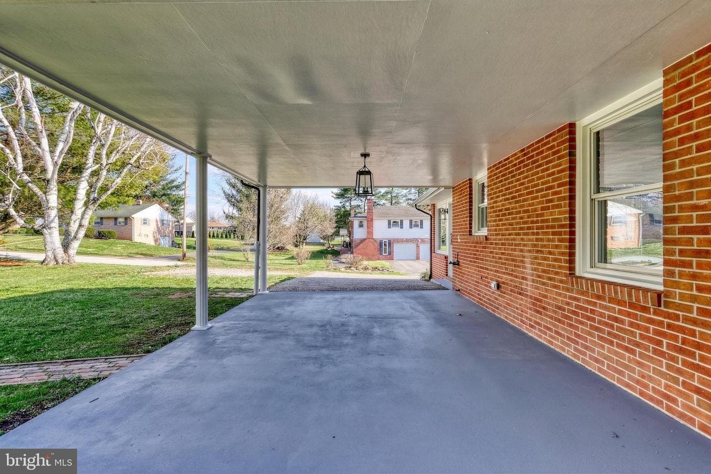 2347 Mardale Drive photo 33