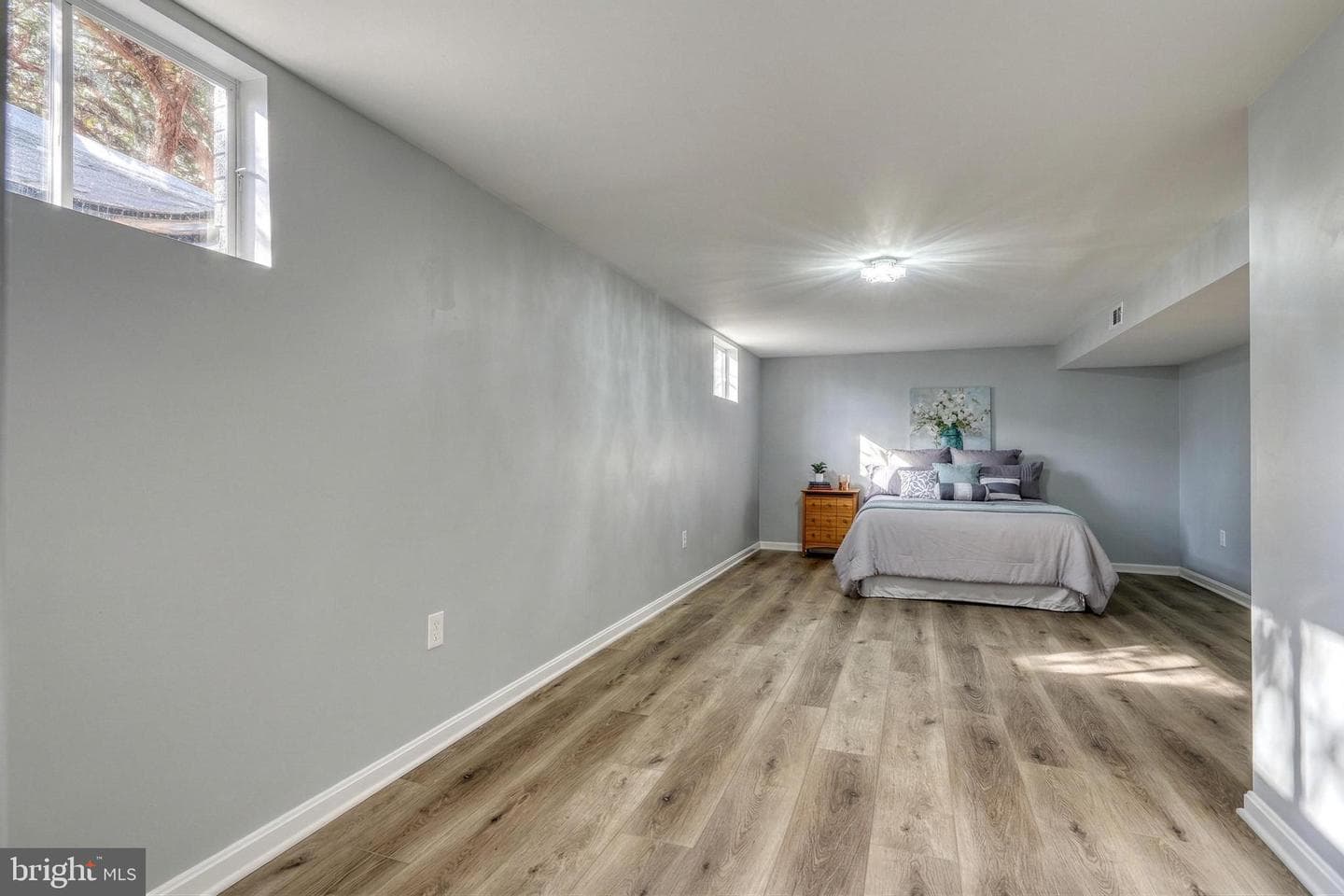 2347 Mardale Drive photo 36