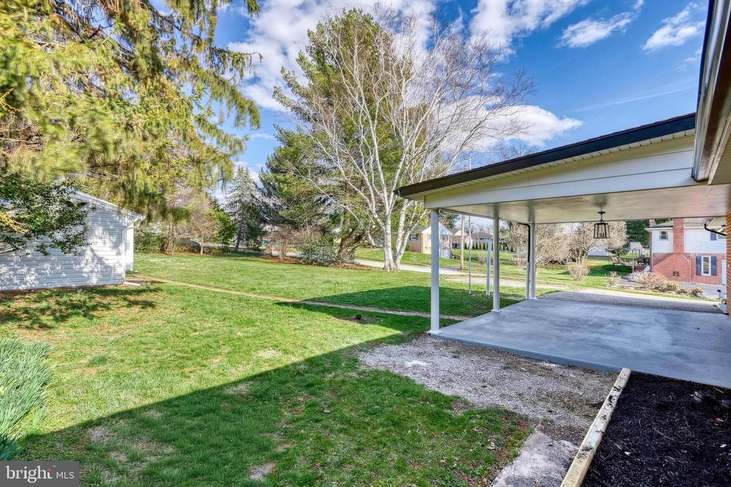 2347 Mardale Drive photo 45