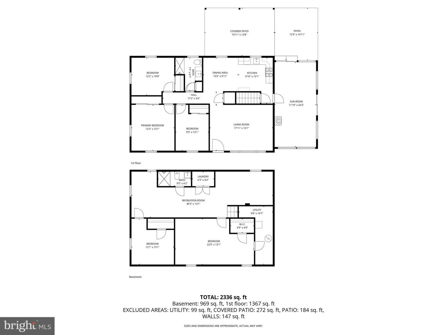 2347 Mardale Drive photo 89