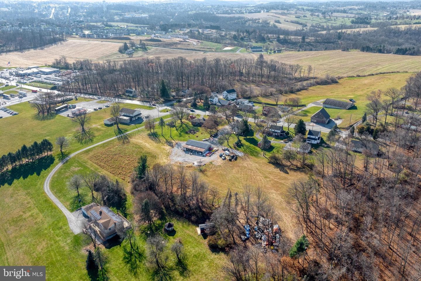 2925 Cape Horn Road photo 14