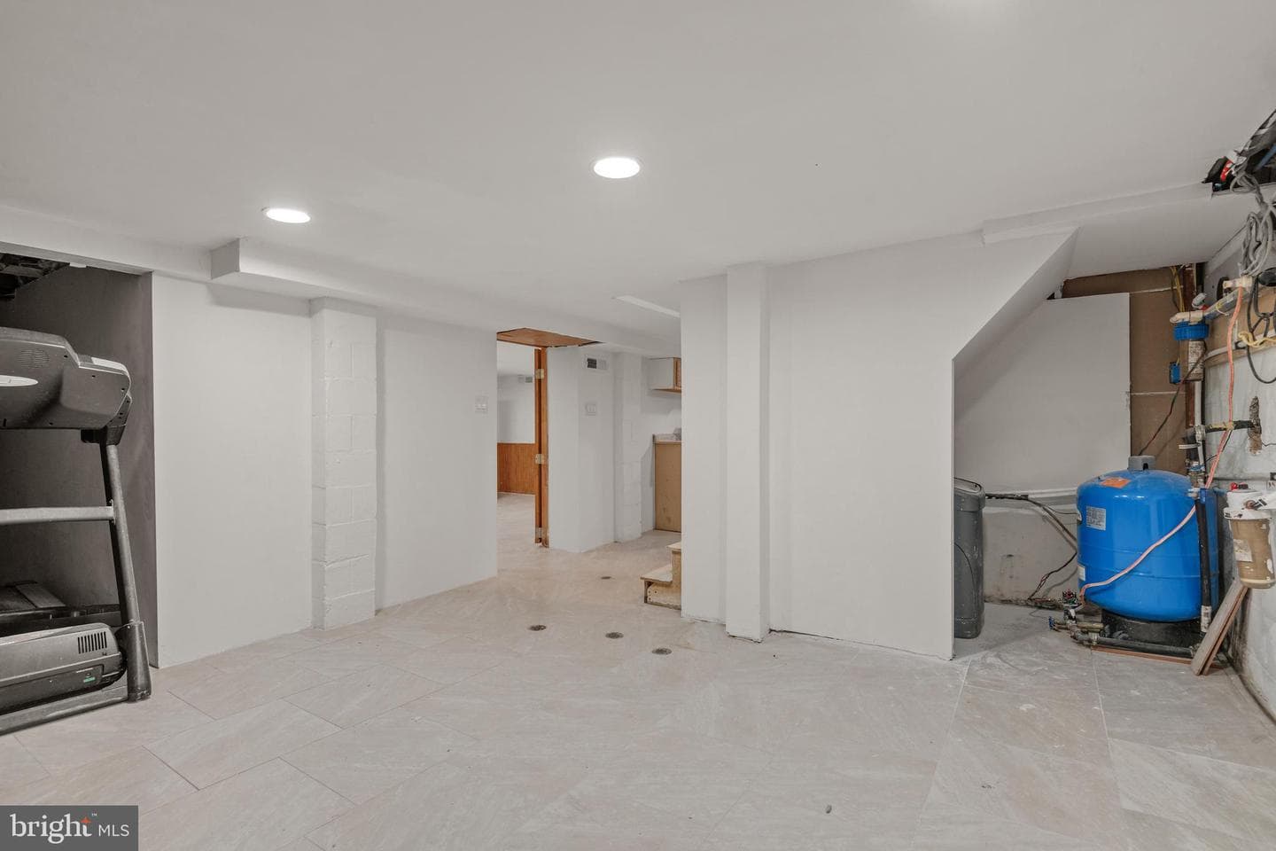 2925 Cape Horn Road photo 38