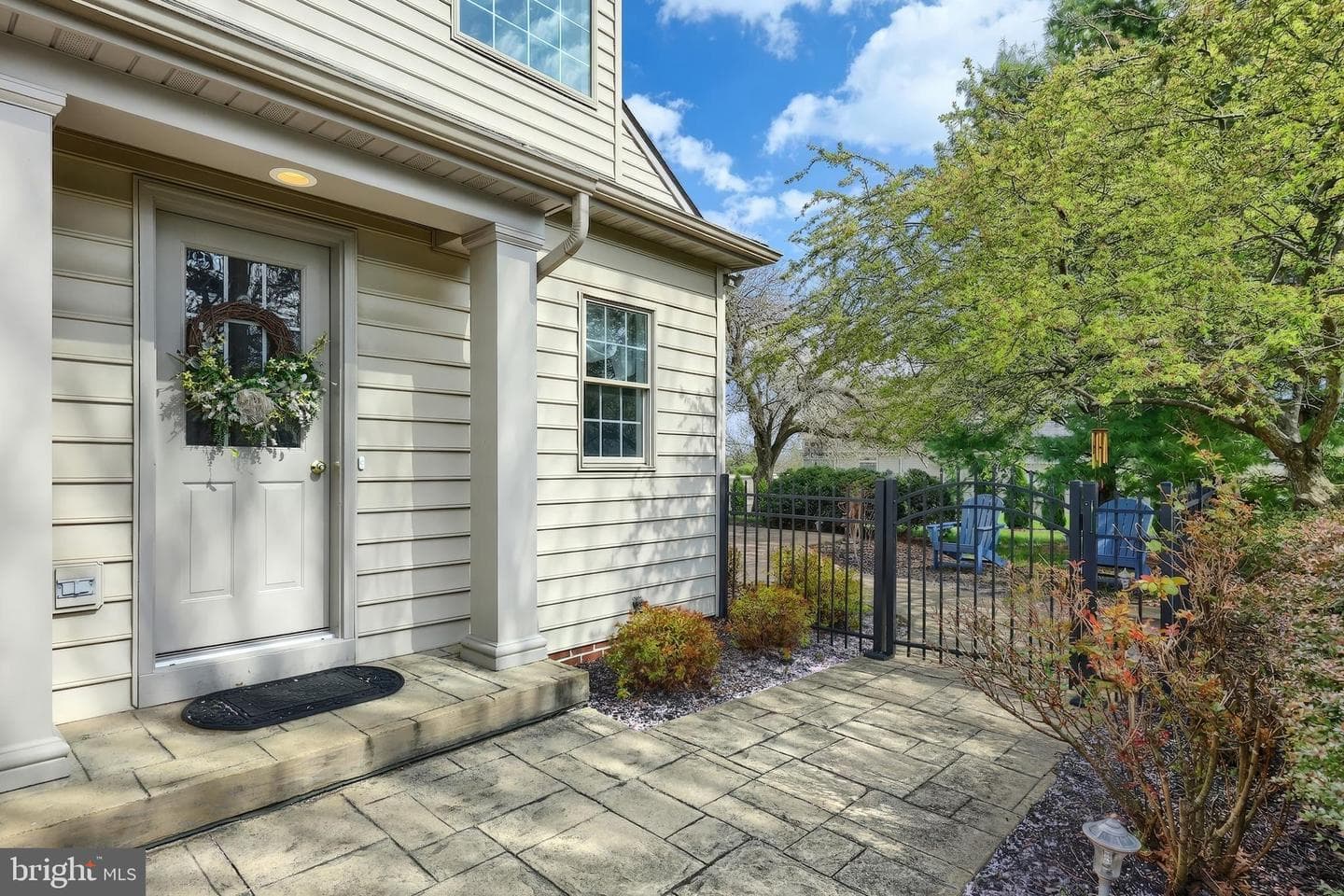 2119 Bernays Drive photo 11
