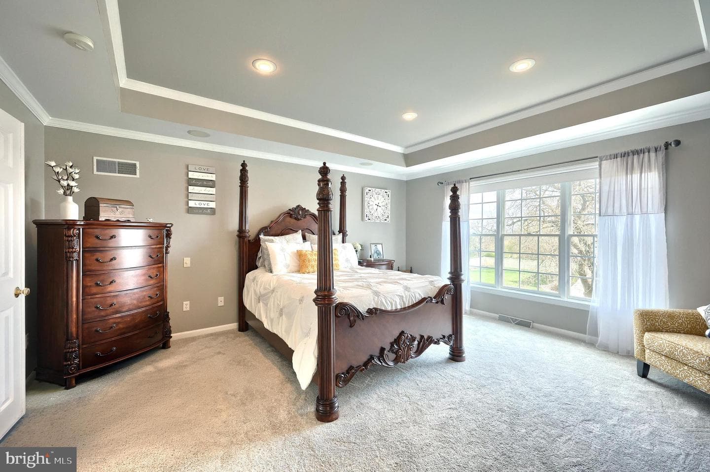 2119 Bernays Drive photo 49