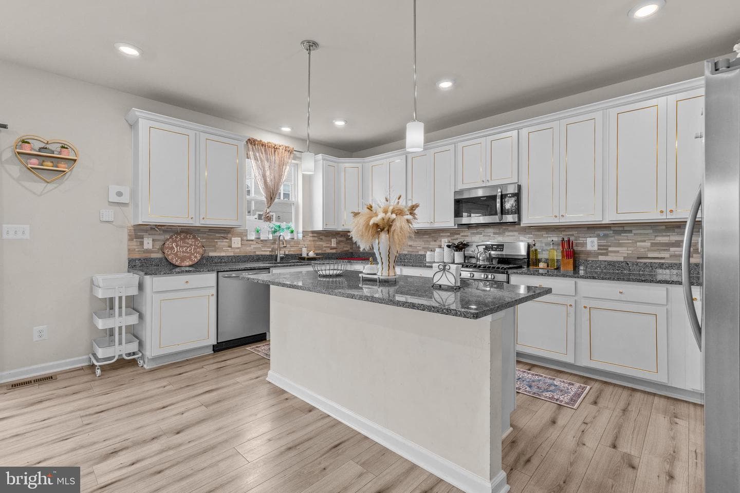 35 Hickory Ridge Circle photo 14