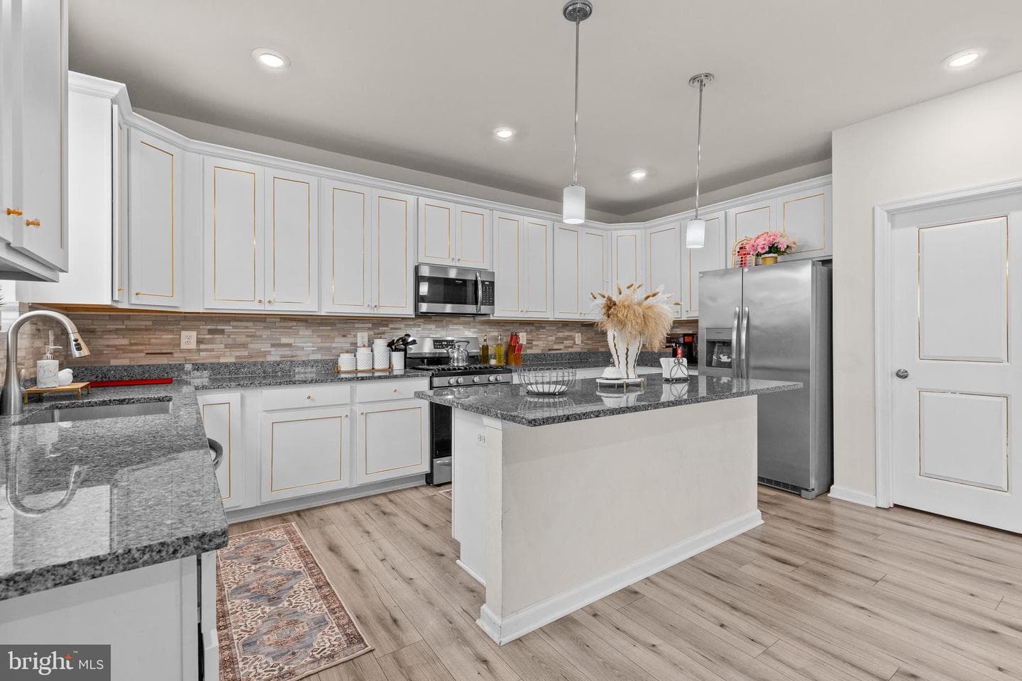 35 Hickory Ridge Circle photo 15