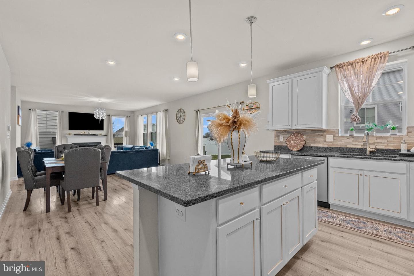 35 Hickory Ridge Circle photo 17
