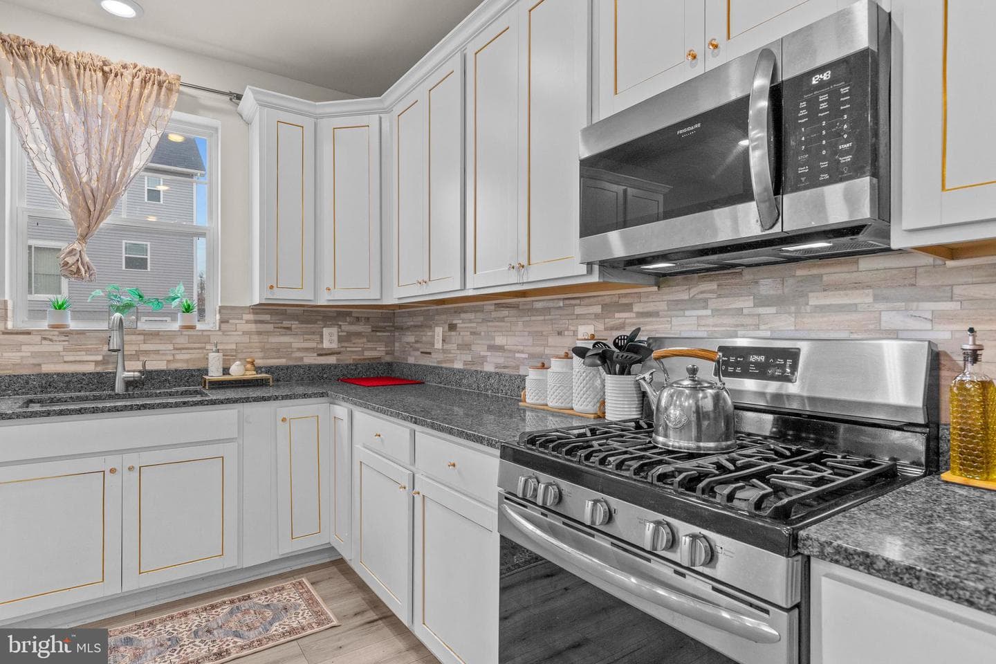 35 Hickory Ridge Circle photo 18