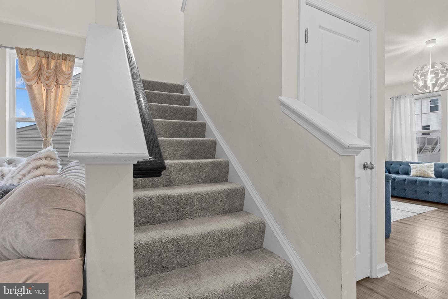 35 Hickory Ridge Circle photo 19