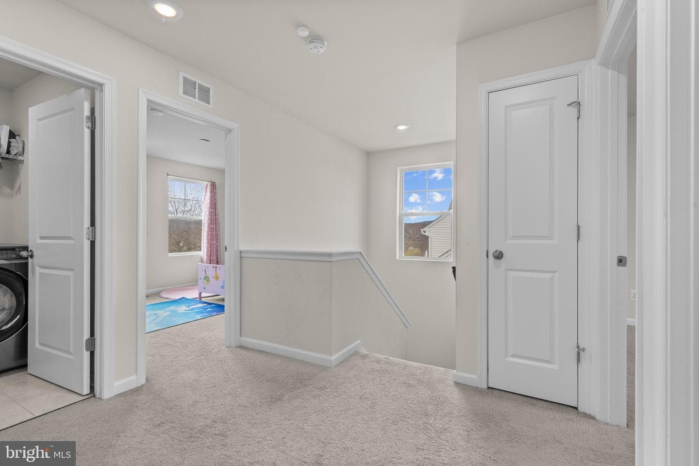 35 Hickory Ridge Circle photo 20