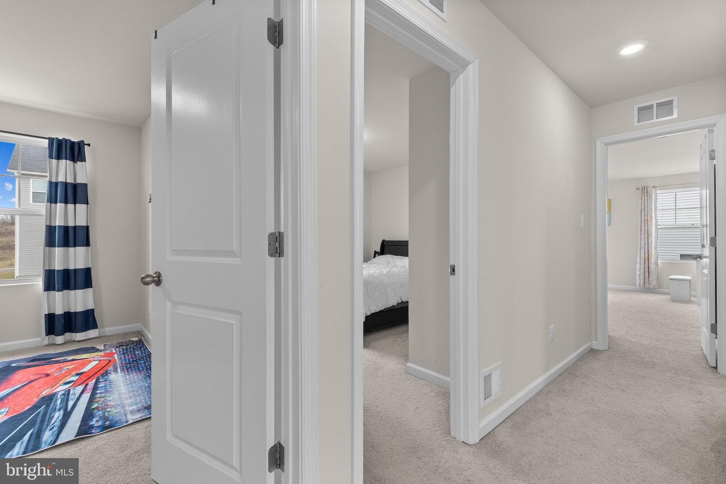 35 Hickory Ridge Circle photo 25