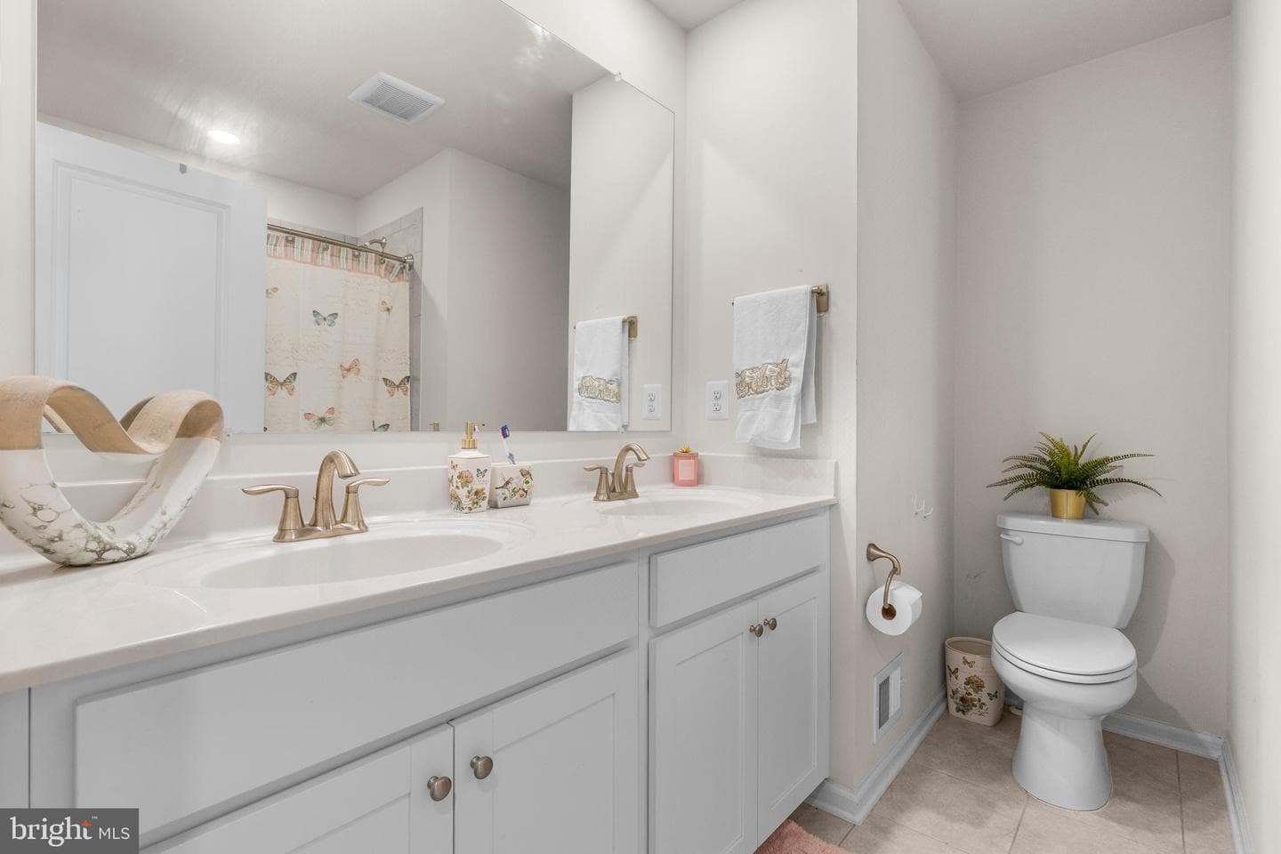 35 Hickory Ridge Circle photo 28