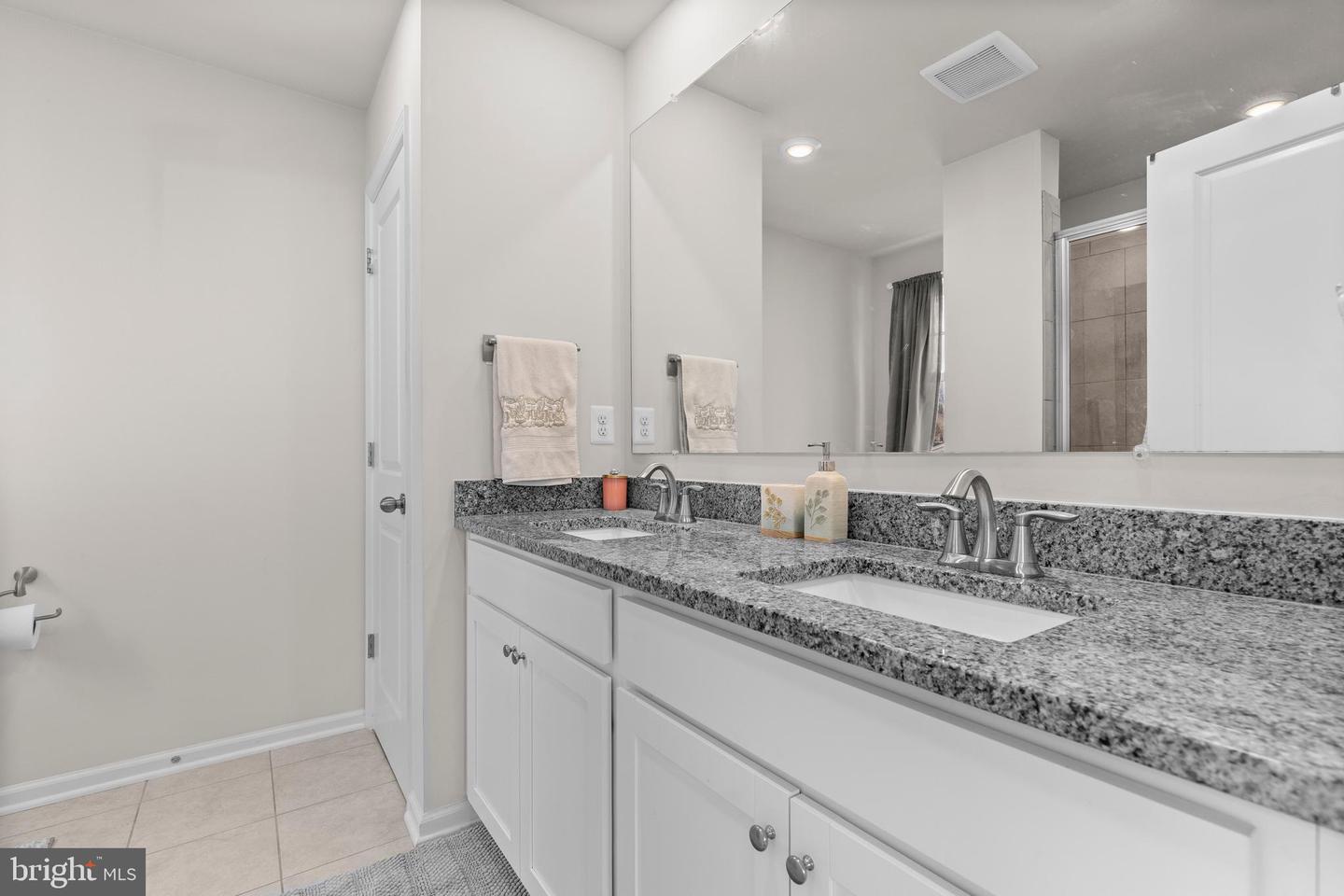 35 Hickory Ridge Circle photo 31