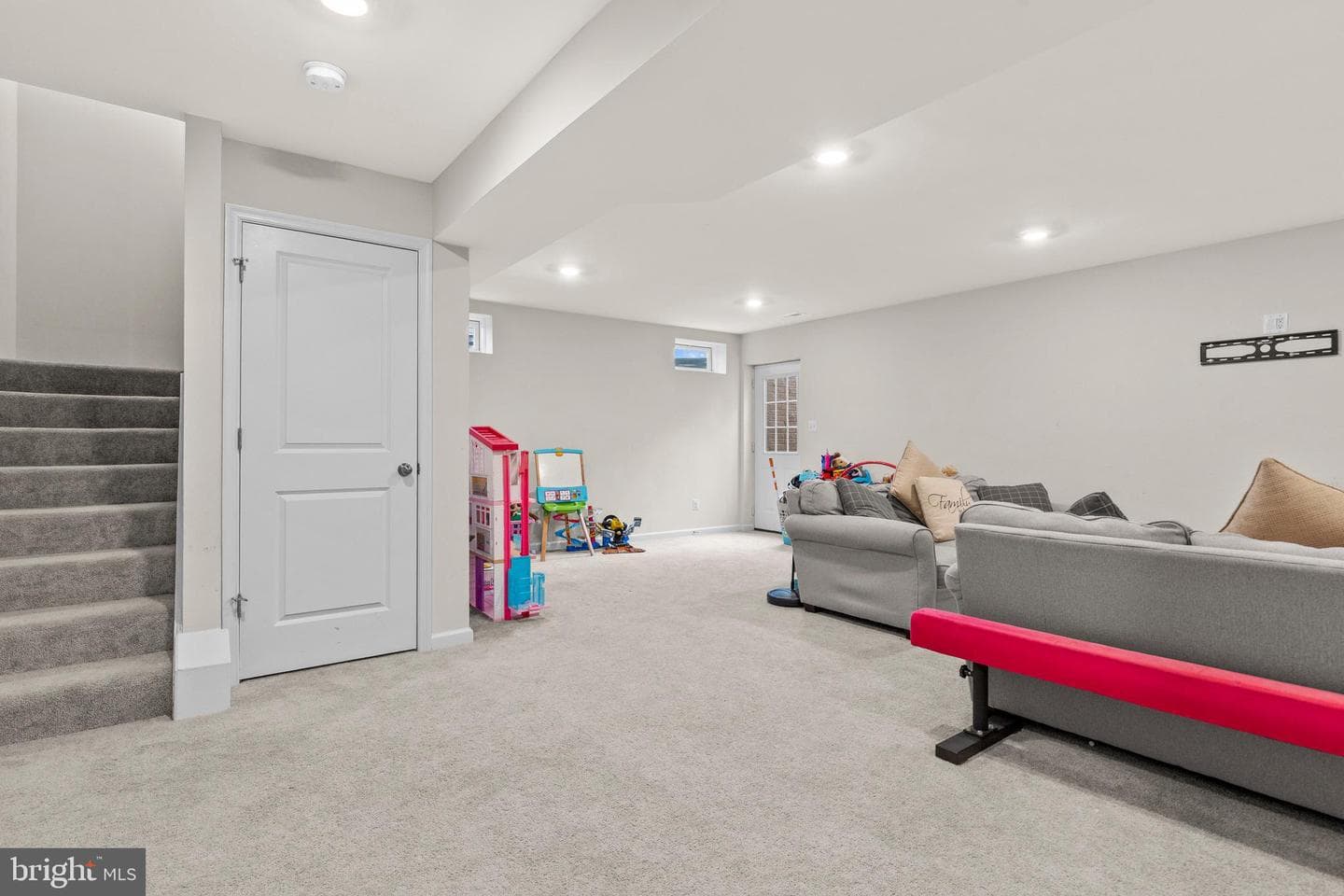 35 Hickory Ridge Circle photo 33