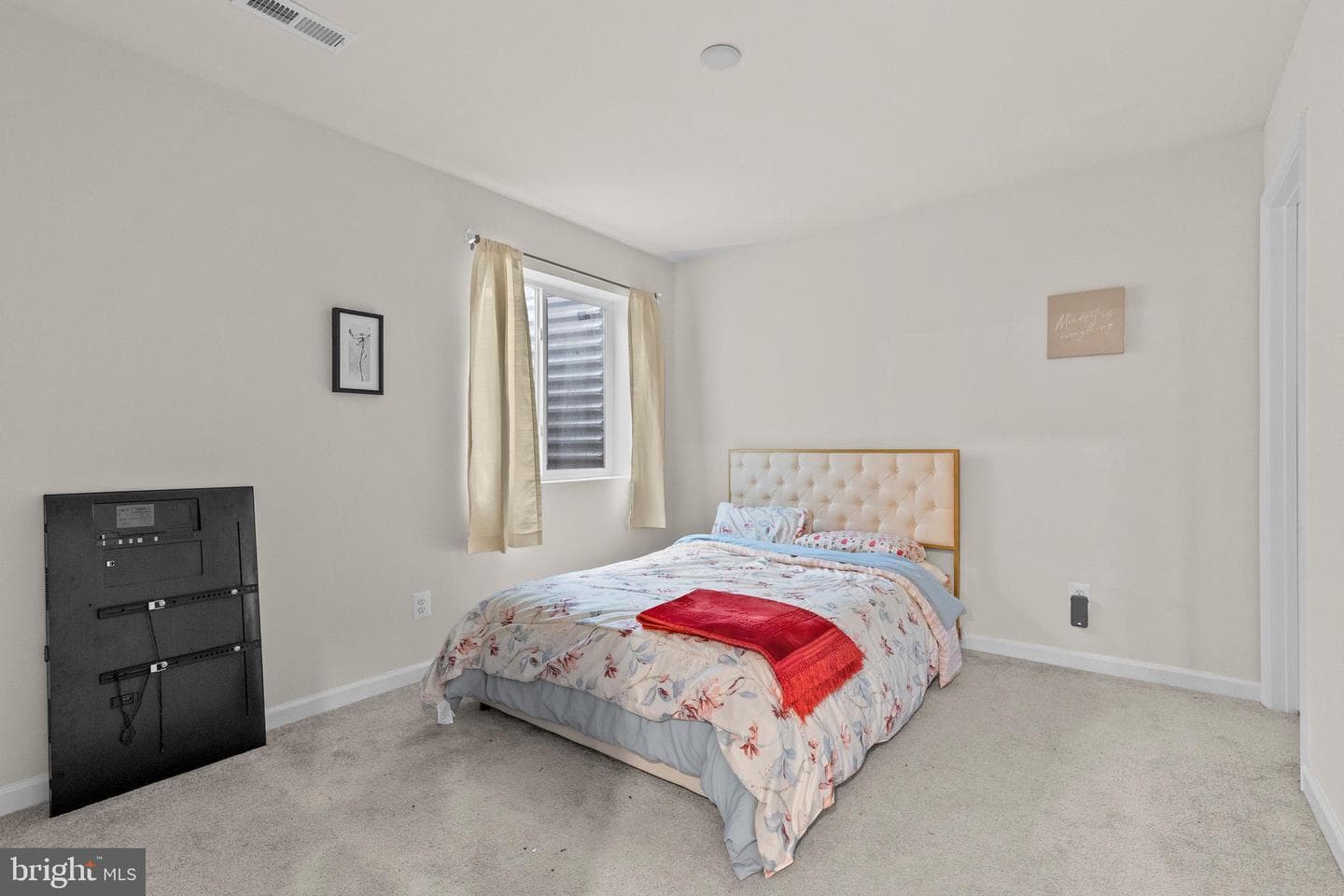 35 Hickory Ridge Circle photo 36