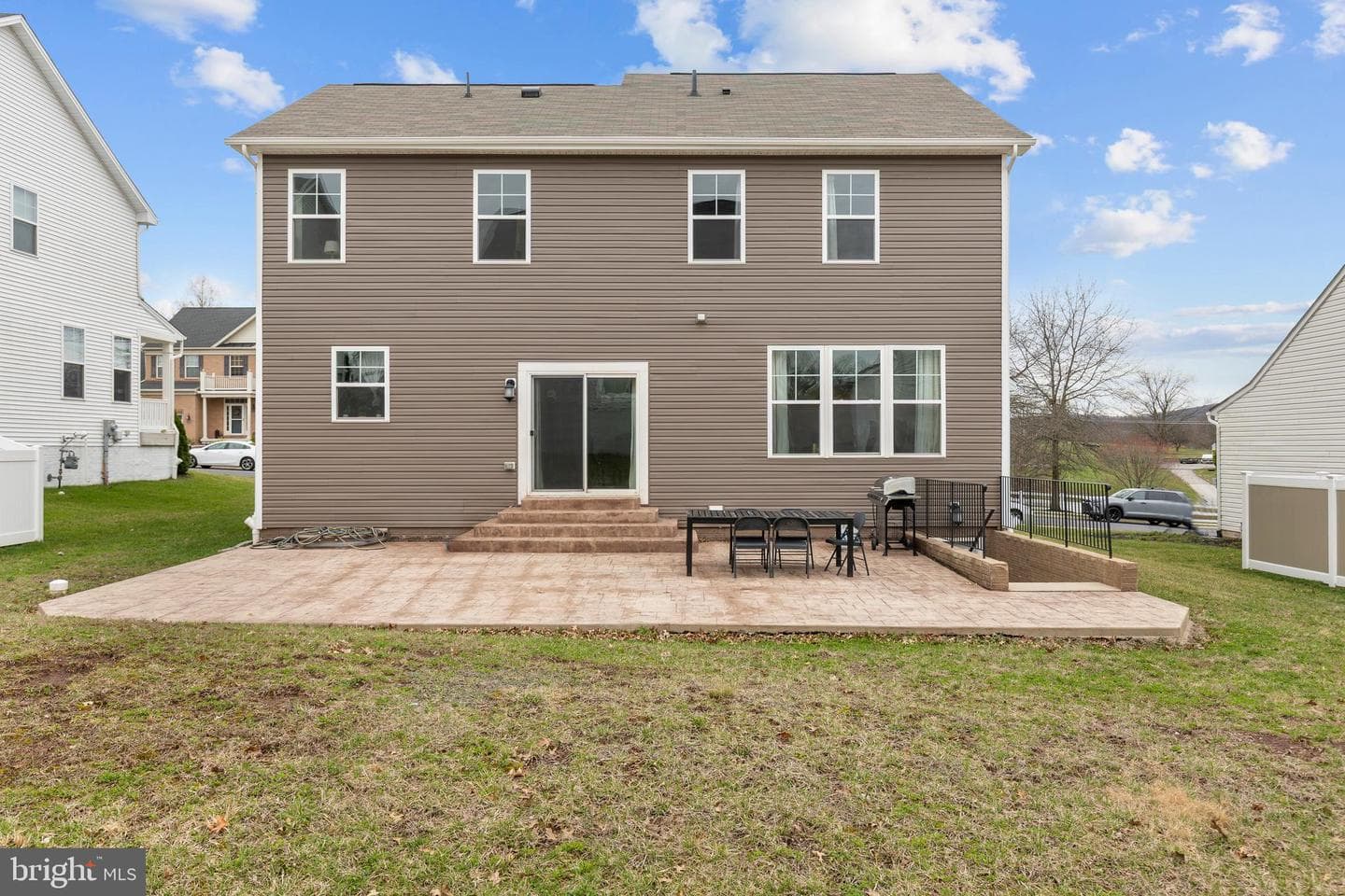 35 Hickory Ridge Circle photo 39