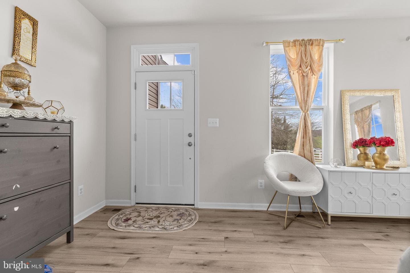 35 Hickory Ridge Circle photo 4