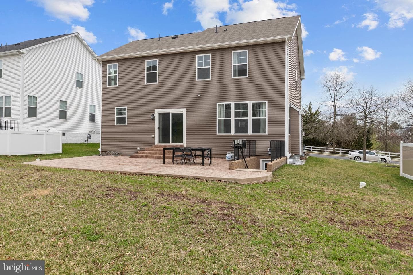 35 Hickory Ridge Circle photo 40