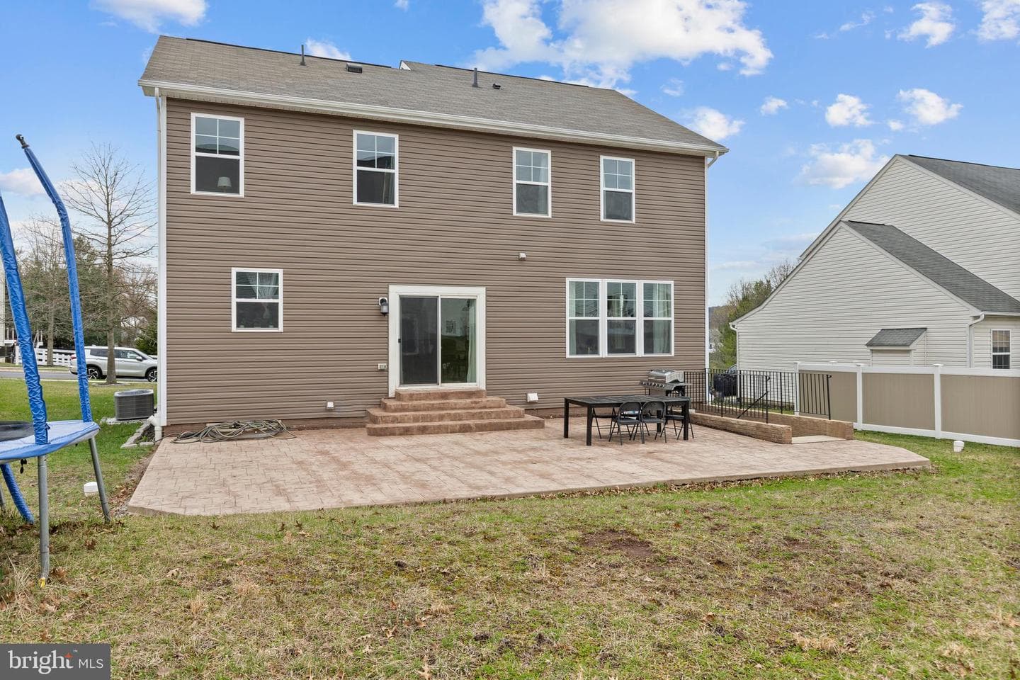 35 Hickory Ridge Circle photo 41