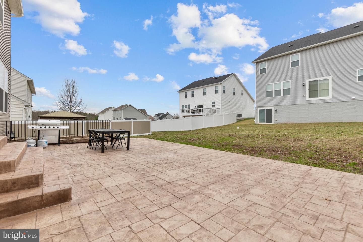 35 Hickory Ridge Circle photo 42