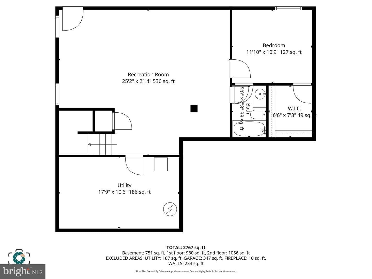 35 Hickory Ridge Circle photo 43