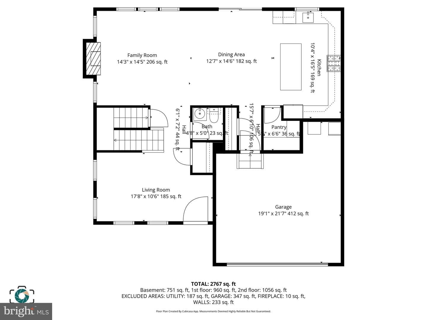 35 Hickory Ridge Circle photo 44