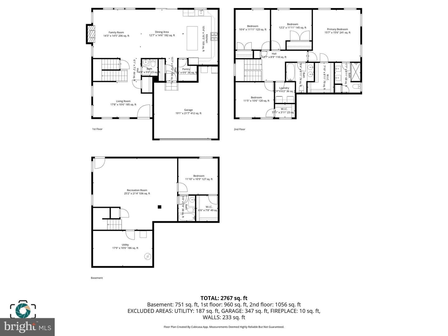 35 Hickory Ridge Circle photo 46
