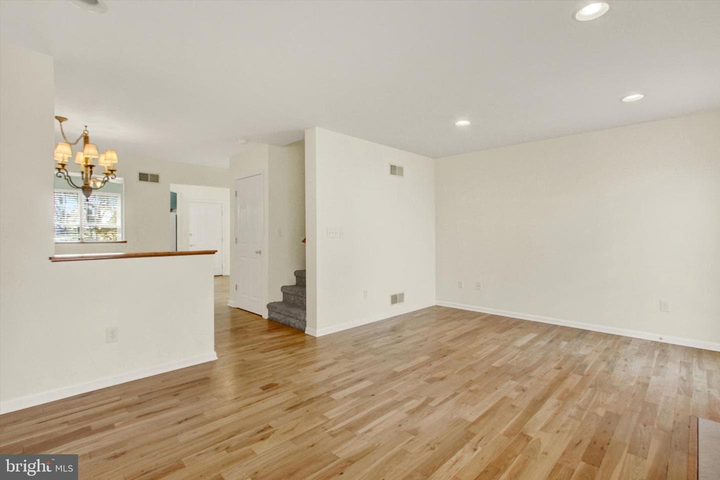 170 Morningstar Court photo 16