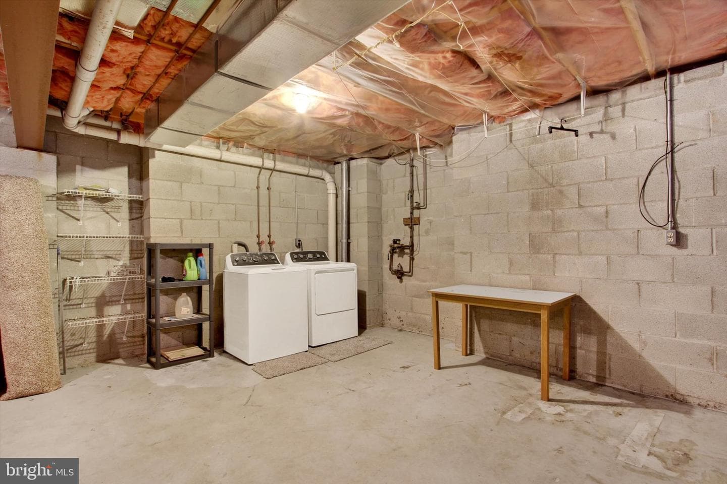170 Morningstar Court photo 25