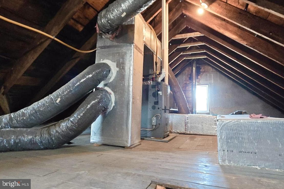 1122 Hanover Road photo 37