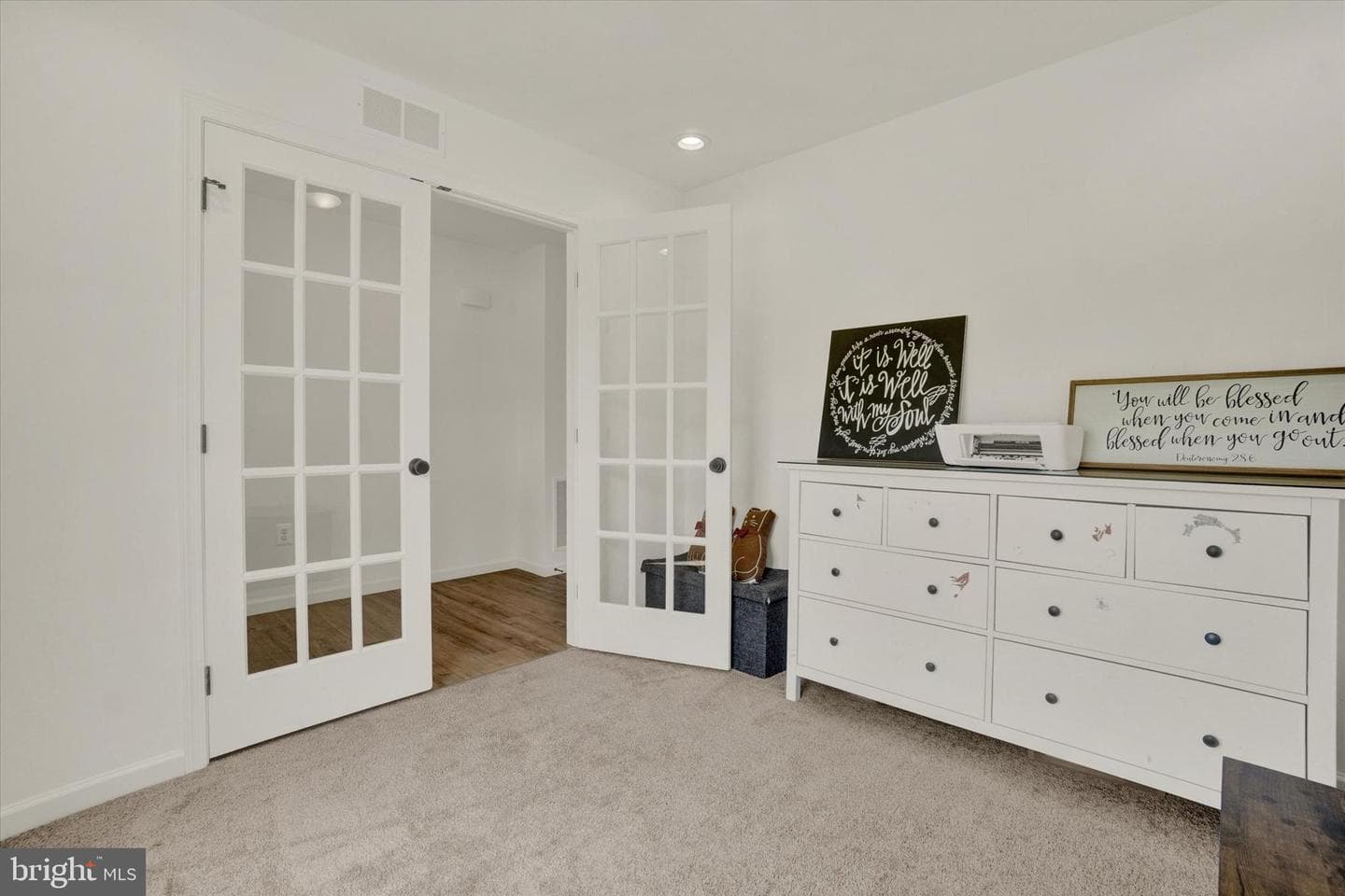18016 Dave Anne Circle photo 7