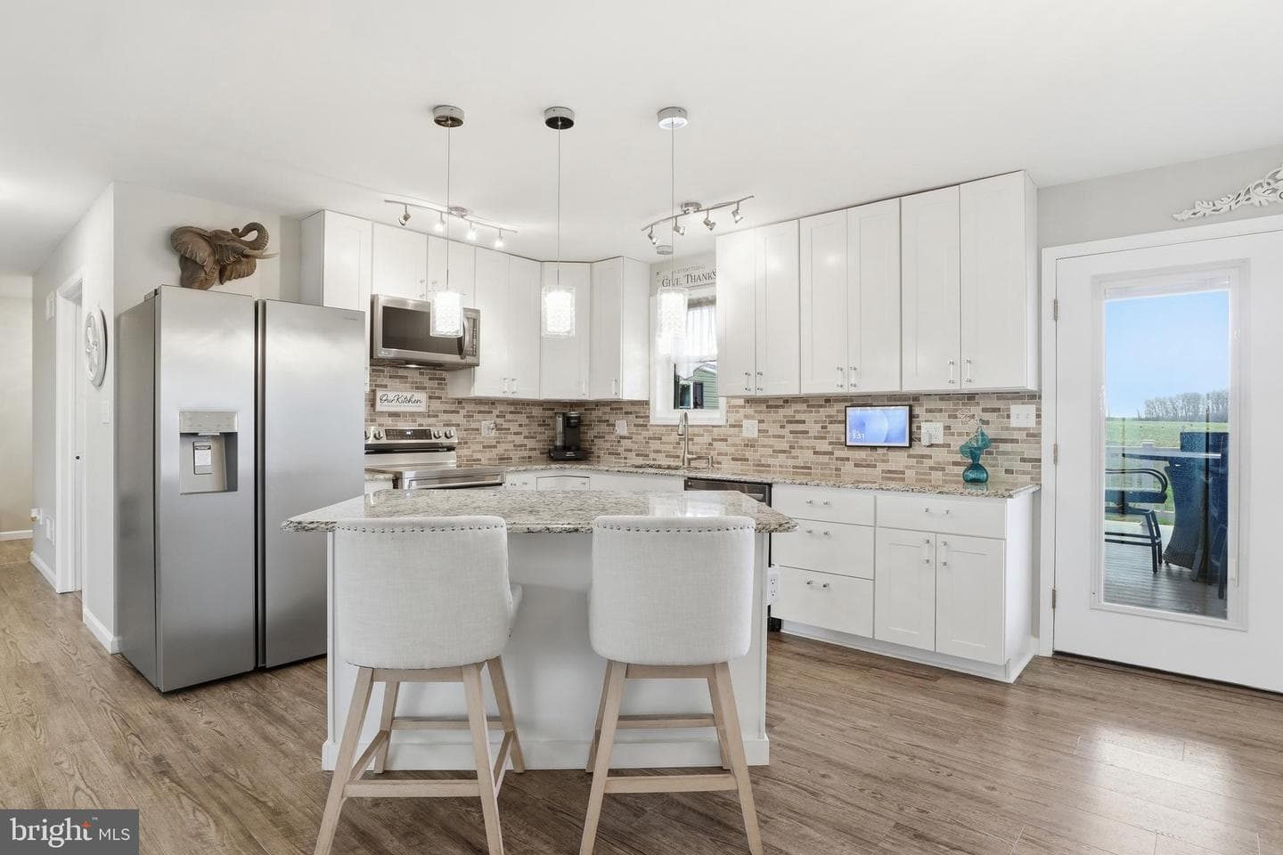 1025 White Oak Road photo 11