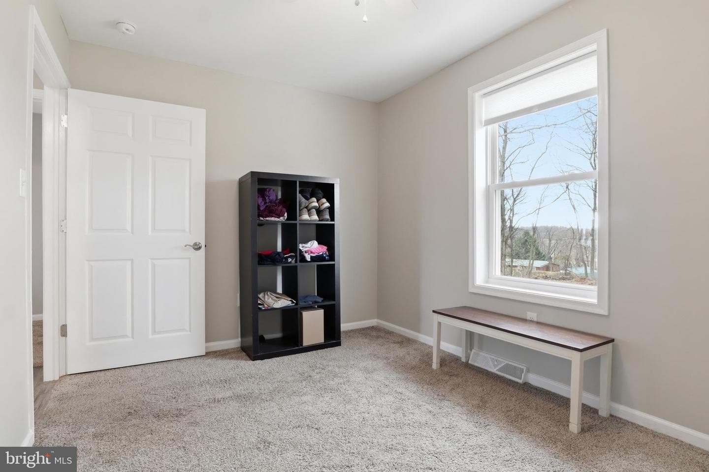 1025 White Oak Road photo 27
