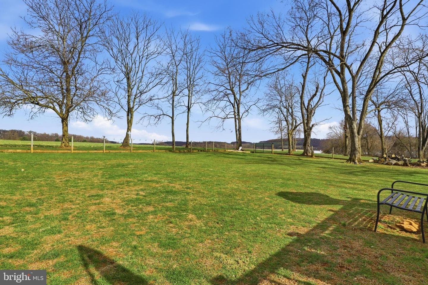 1025 White Oak Road photo 43