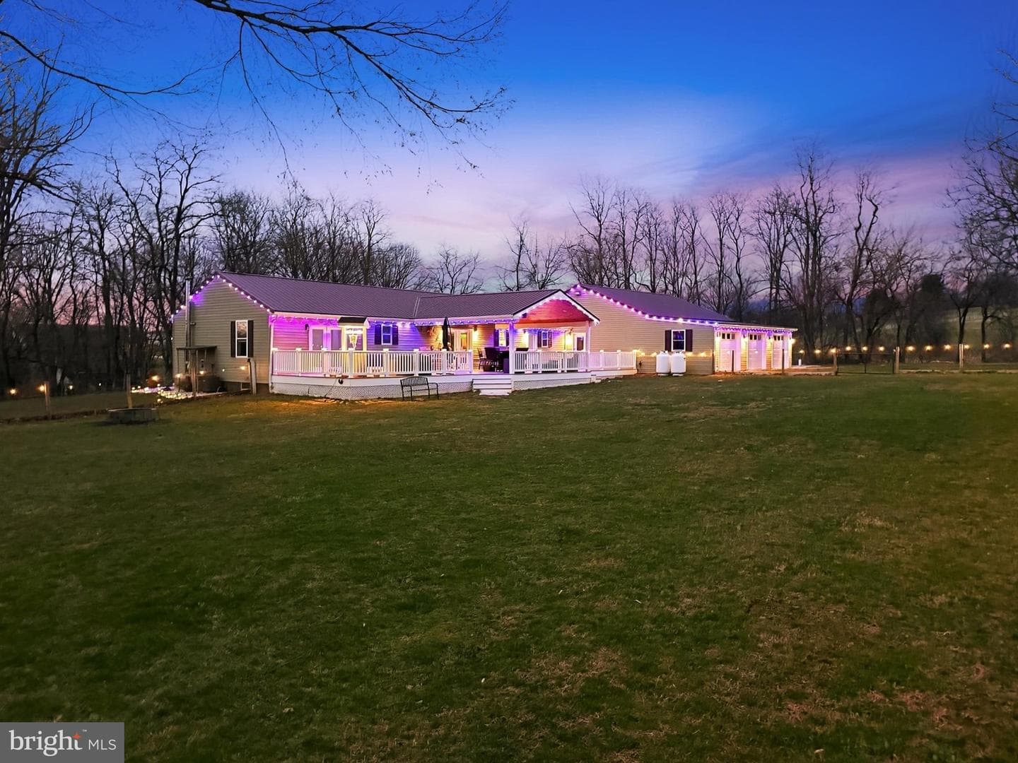 1025 White Oak Road photo 60