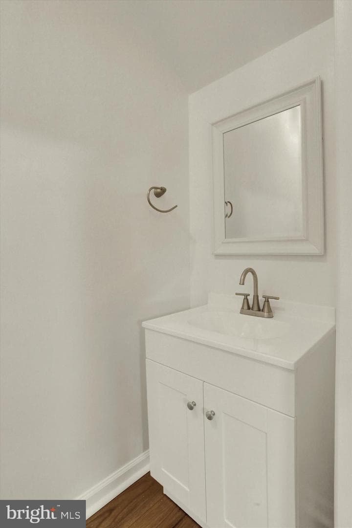 116 Lafayette Street photo 13