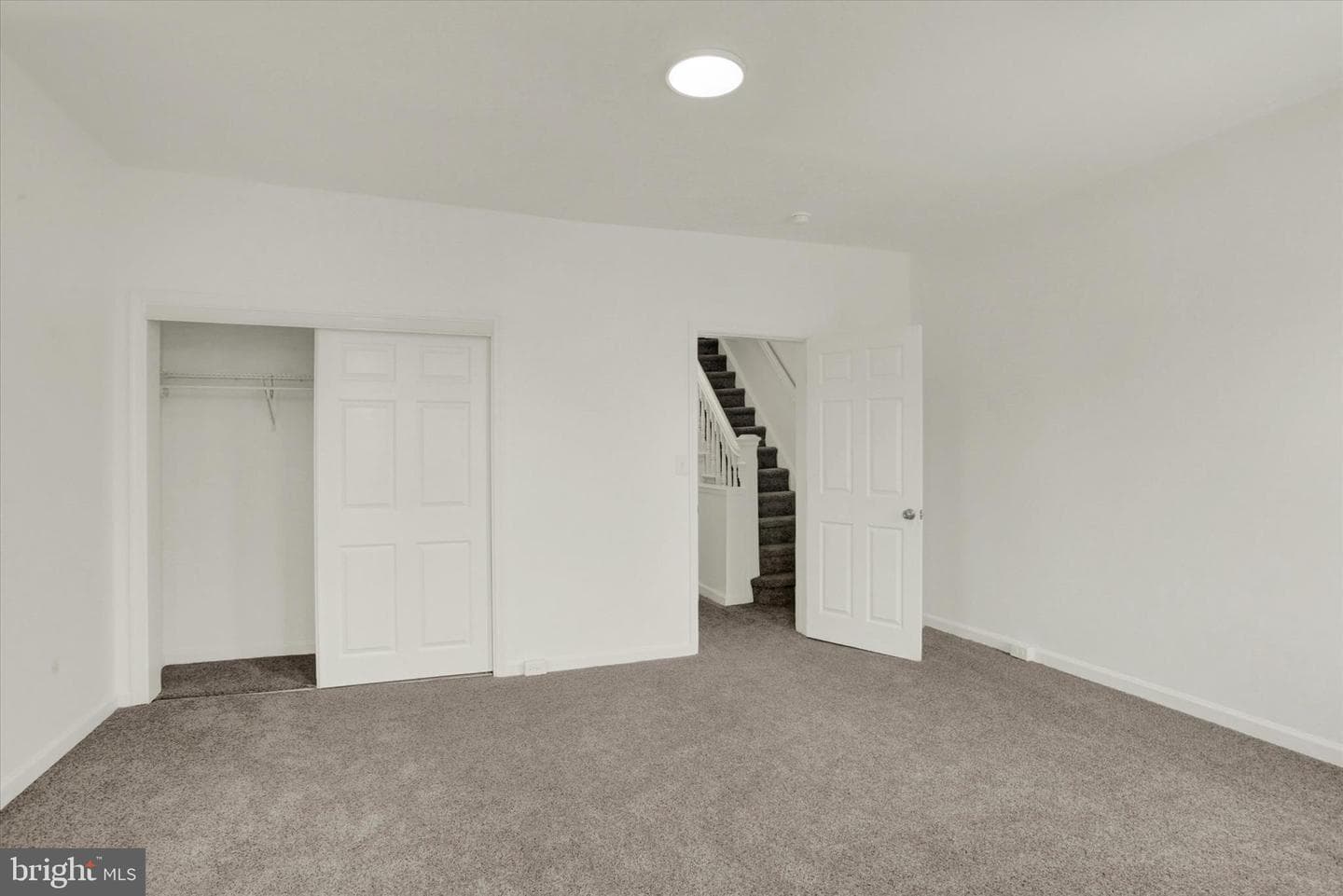 116 Lafayette Street photo 28