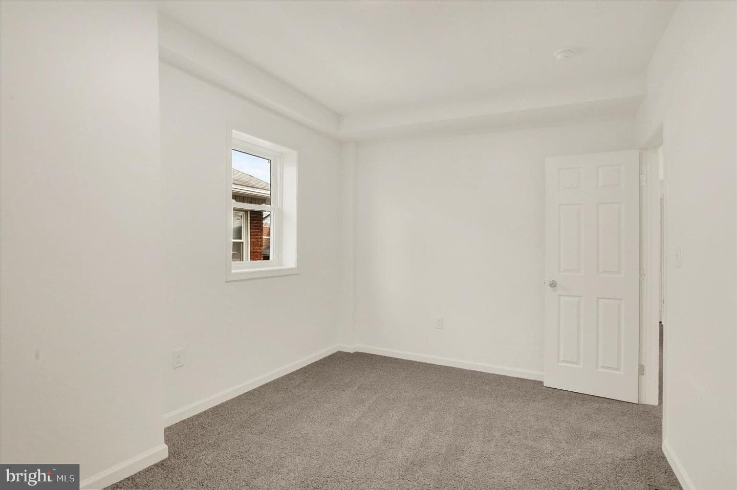 116 Lafayette Street photo 29